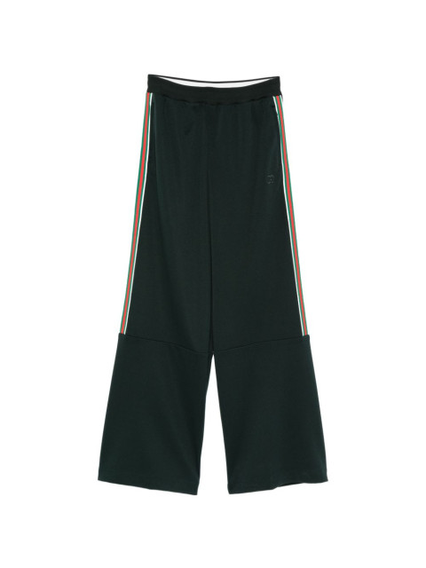 GUCCI 847843 XJHIU3754