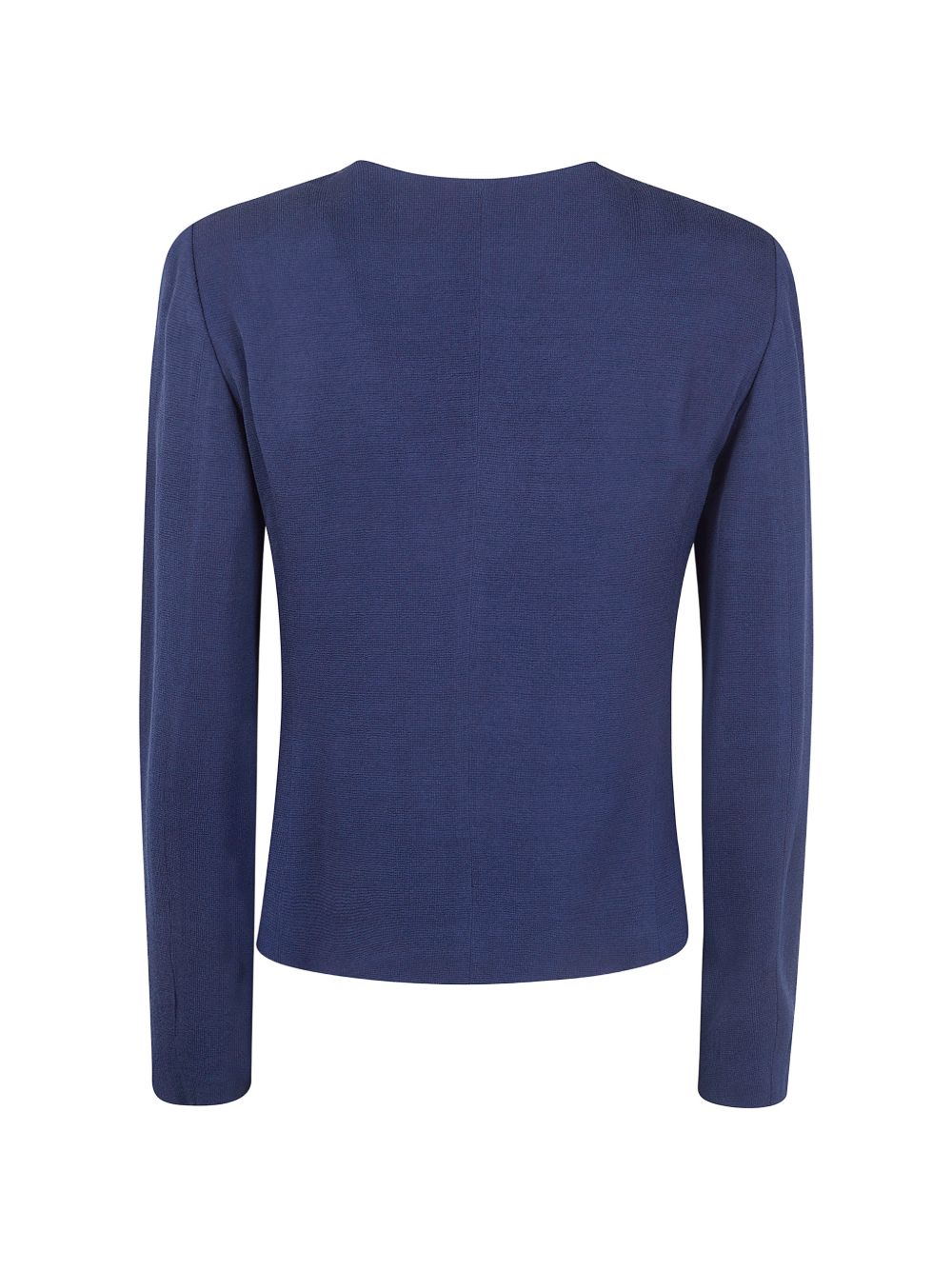 EMPORIO ARMANI EW003345 AF20510UB130