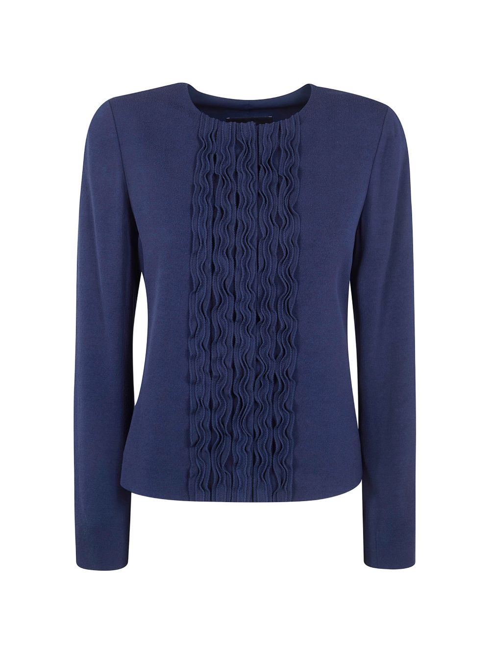 EMPORIO ARMANI EW003345 AF20510UB130