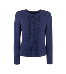 EMPORIO ARMANI EW003345 AF20510UB130