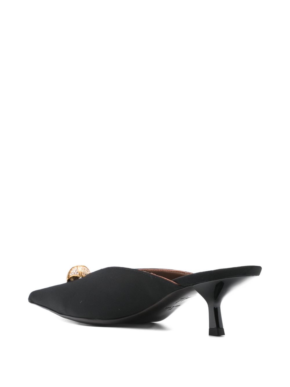 GIUSEPPE ZANOTTI E650010 001