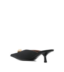 GIUSEPPE ZANOTTI E650010 001