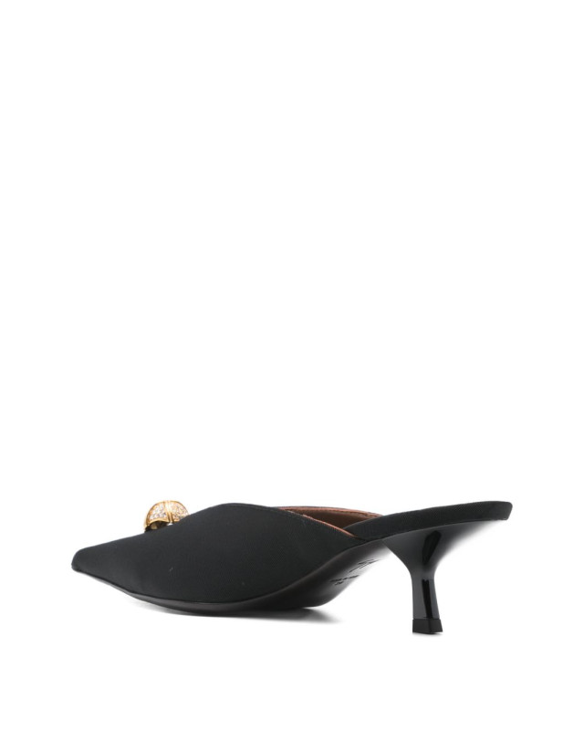 GIUSEPPE ZANOTTI E650010 001