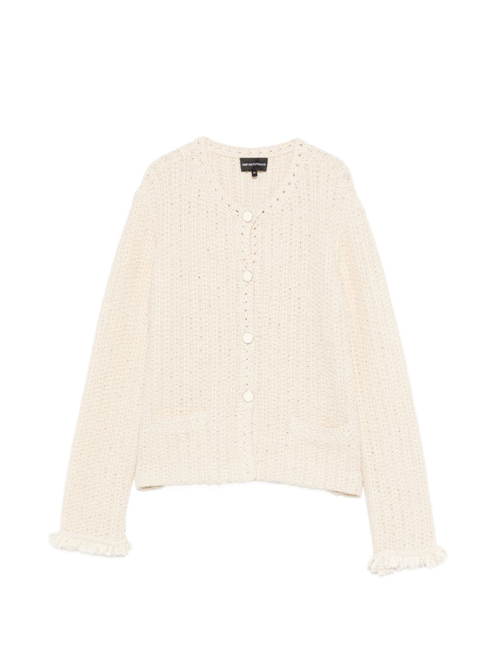 EMPORIO ARMANI EW002970 AF22478U1058