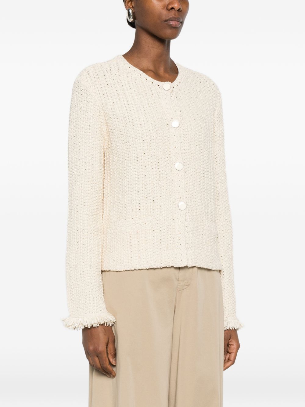 EMPORIO ARMANI EW002970 AF22478U1058