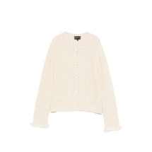 EMPORIO ARMANI EW002970 AF22478U1058