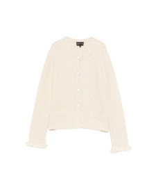 EMPORIO ARMANI EW002970 AF22478U1058