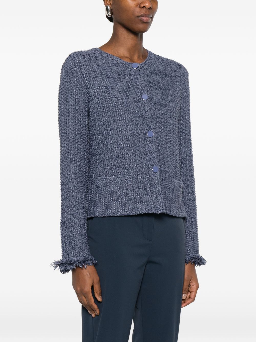 EMPORIO ARMANI EW002970 AF22478UA024