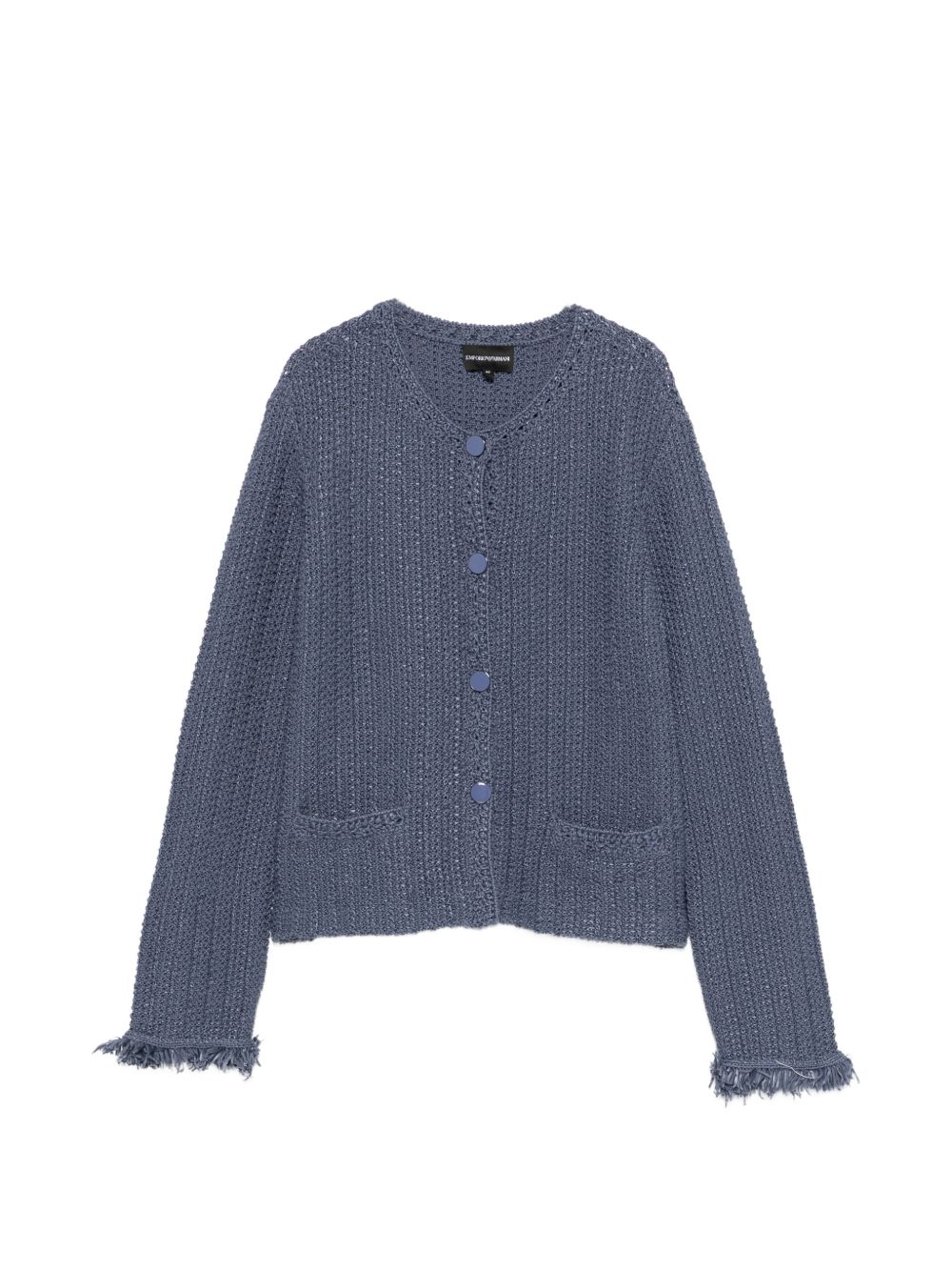 EMPORIO ARMANI EW002970 AF22478UA024