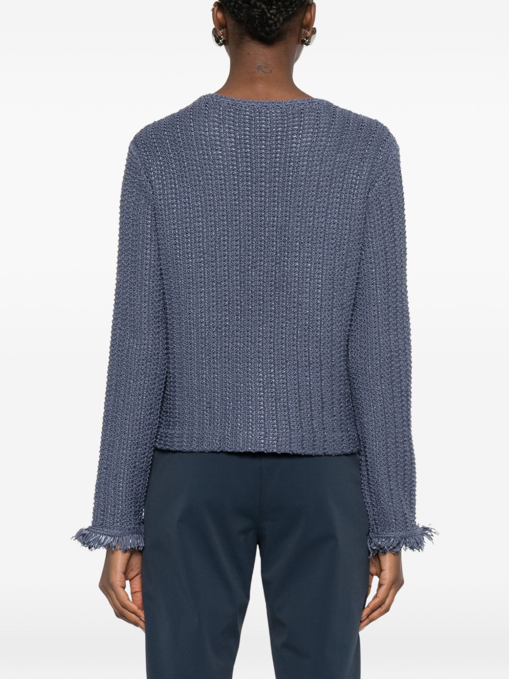 EMPORIO ARMANI EW002970 AF22478UA024