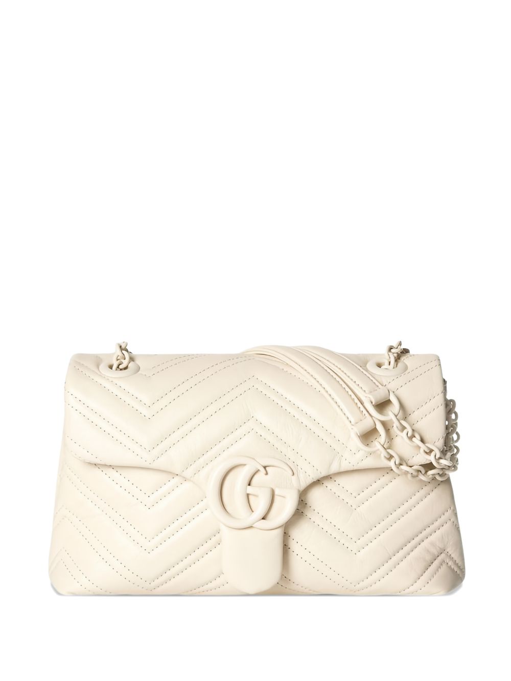 GUCCI 855371 AAFS19540