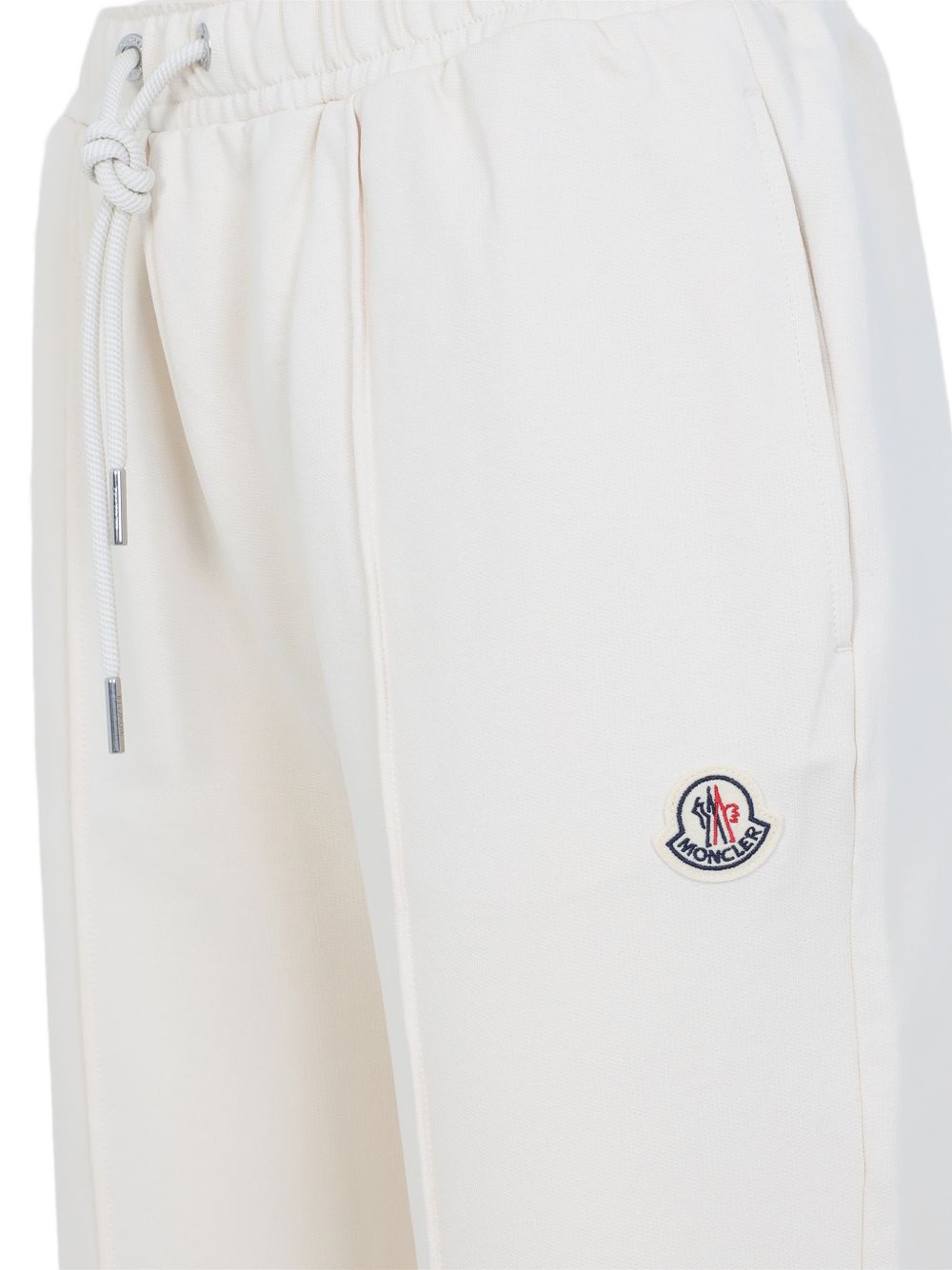 MONCLER L10938H00002 89B2V034