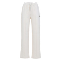 MONCLER L10938H00002 89B2V034