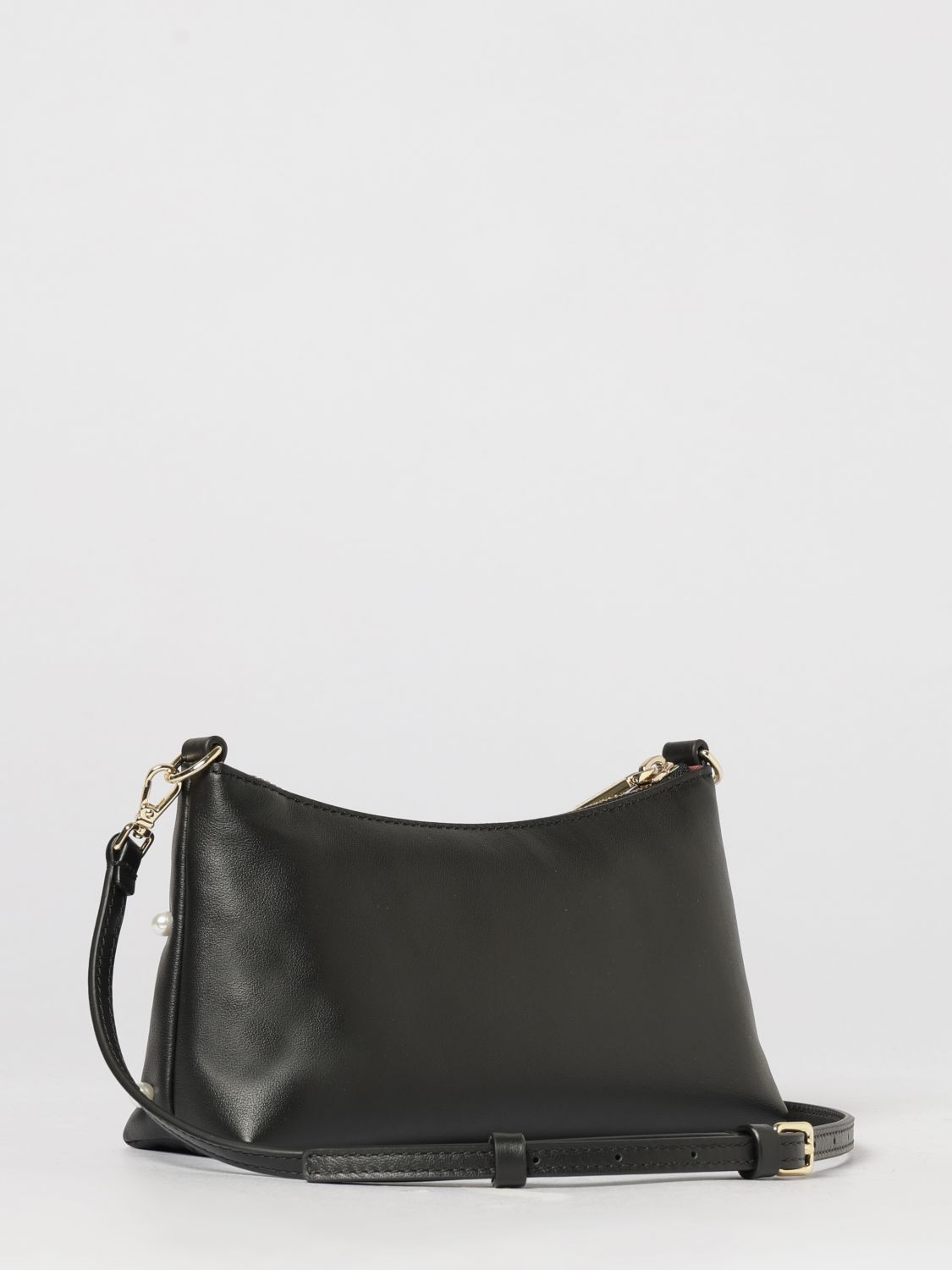 [Coccinelle] Minibag SS26 E5UHG550101 001
