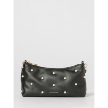 [Coccinelle] Minibag SS26 E5UHG550101 001