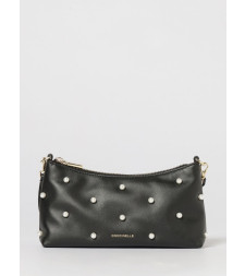 [Coccinelle] Minibag SS26 E5UHG550101 001
