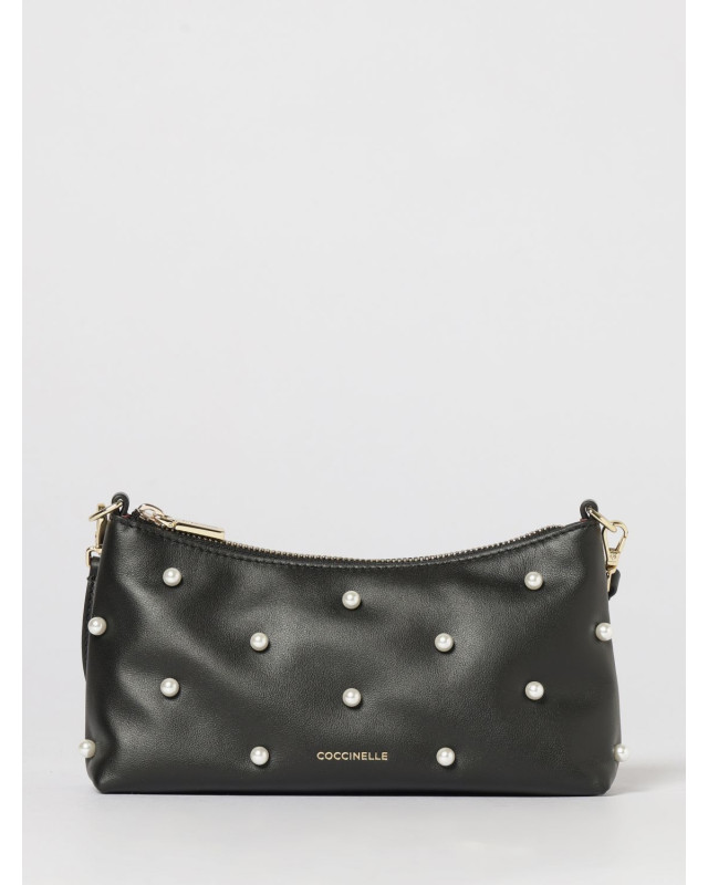 [Coccinelle] Minibag SS26 E5UHG550101 001