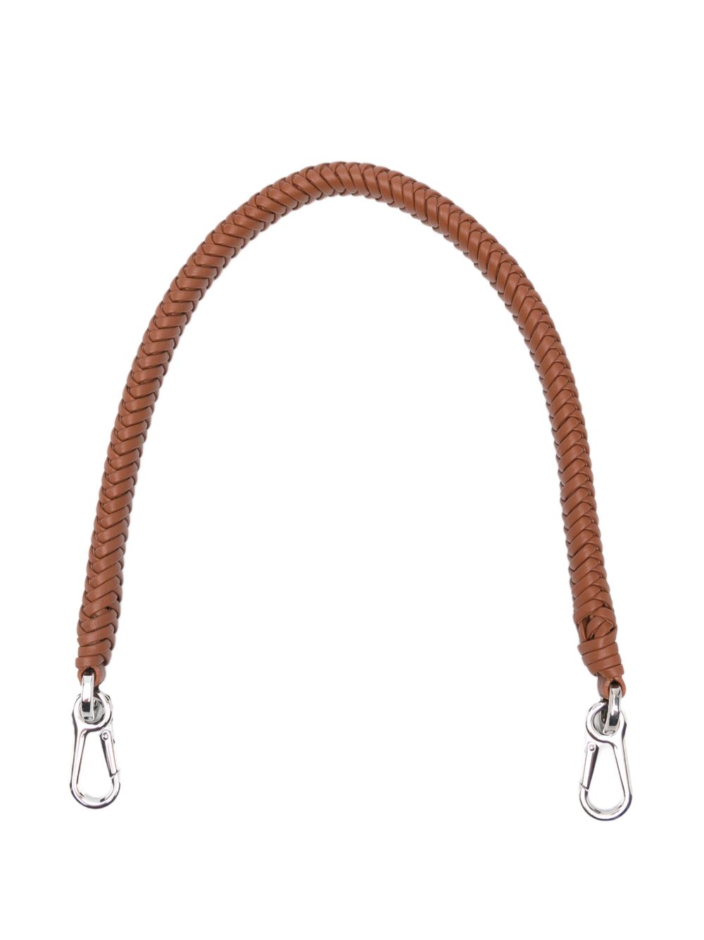 LOEWE C073KR9 X014927