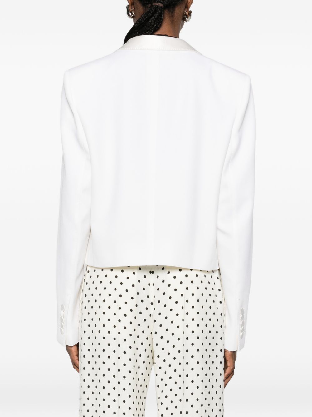 TOM FORD GI3066 FAX1667WAD