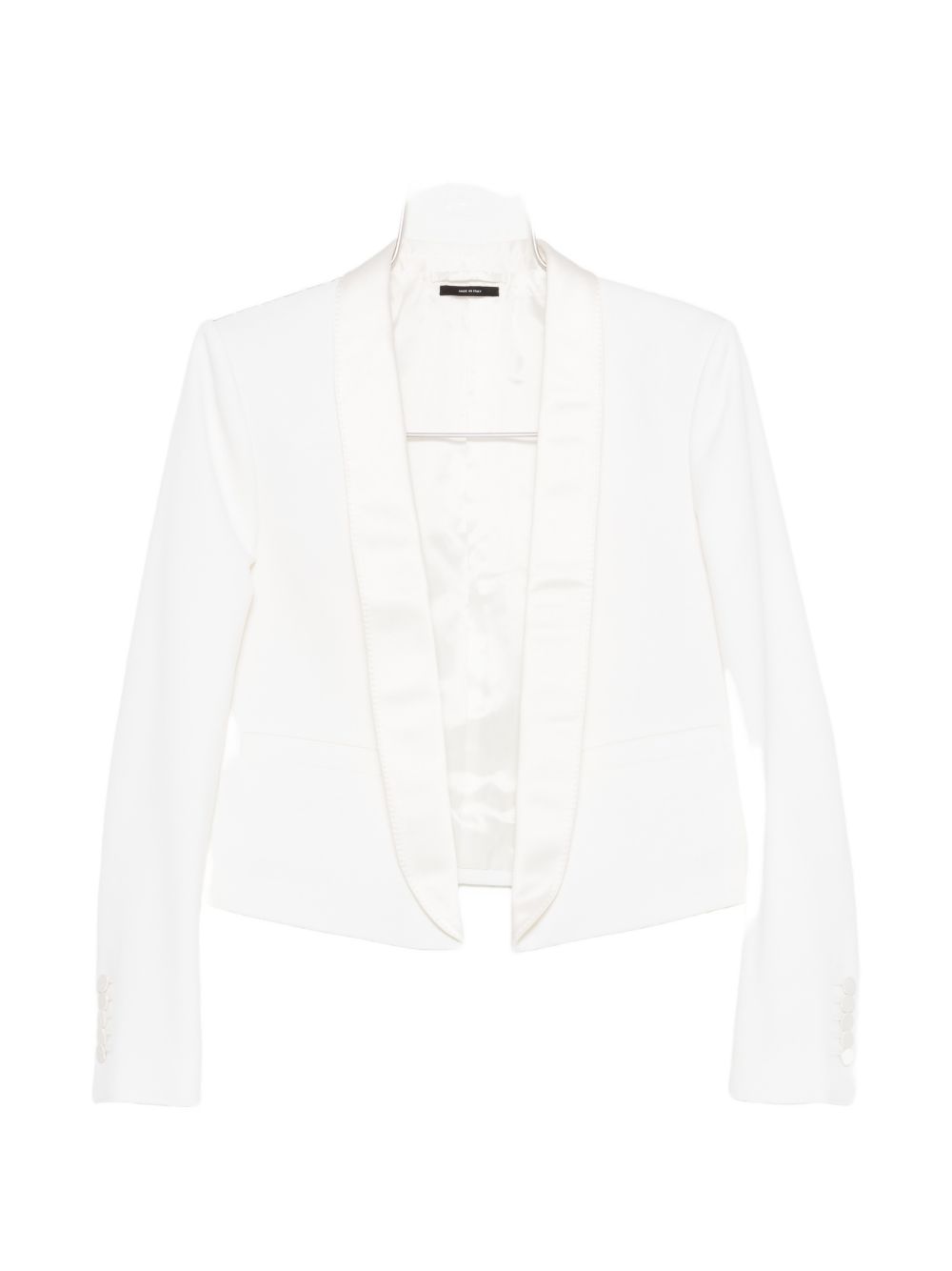 TOM FORD GI3066 FAX1667WAD