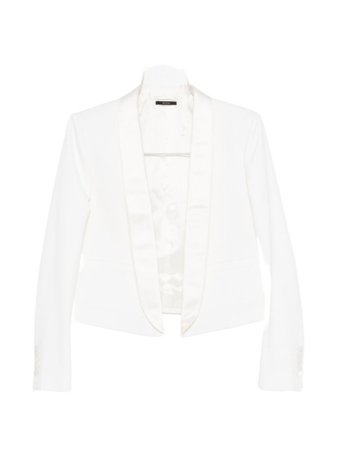TOM FORD GI3066 FAX1667WAD