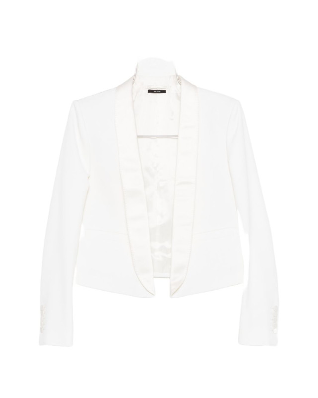TOM FORD GI3066 FAX1667WAD