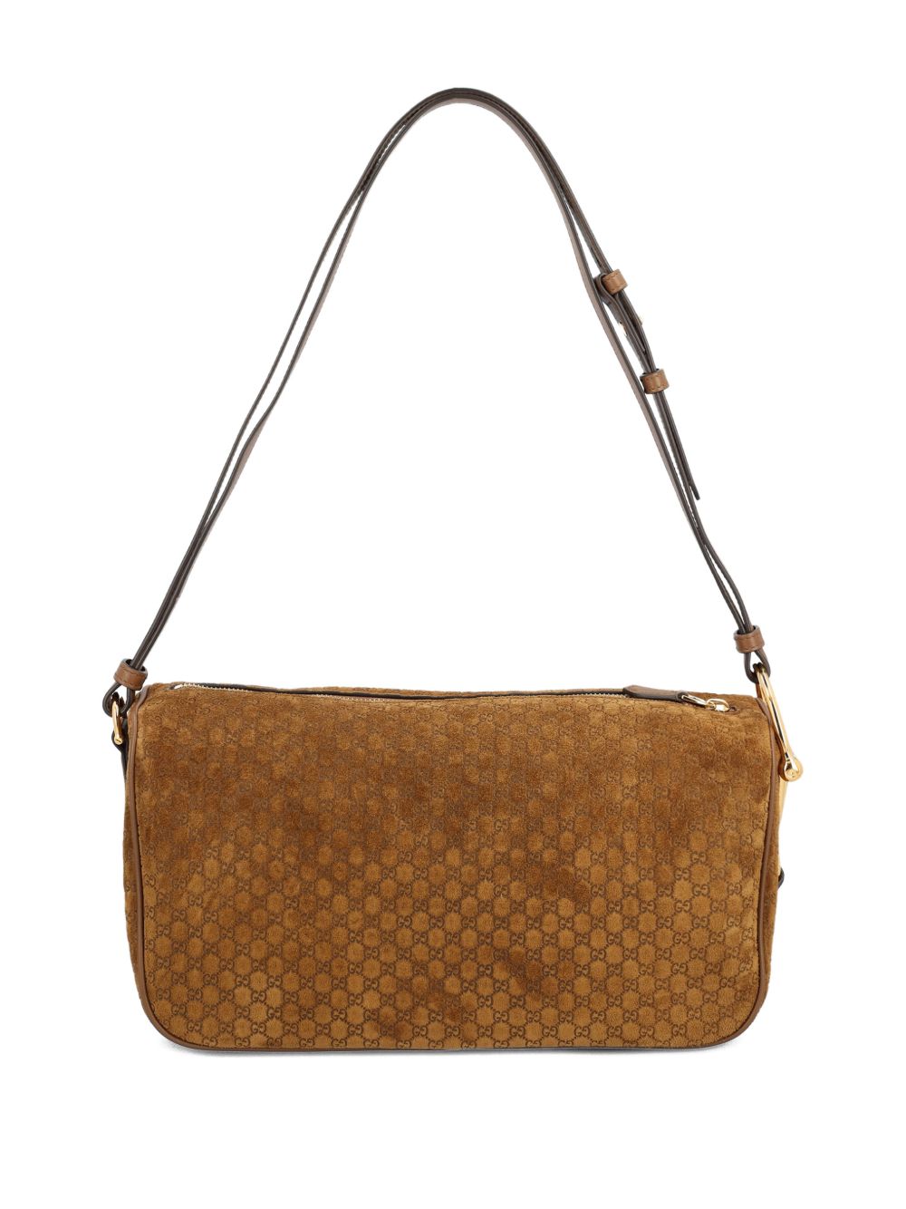 GUCCI 860787 AAEE72118