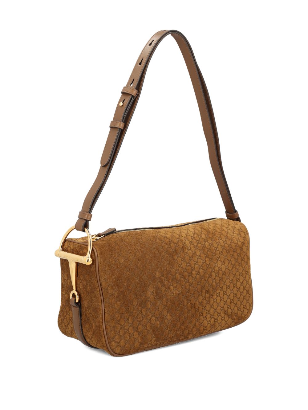 GUCCI 860787 AAEE72118