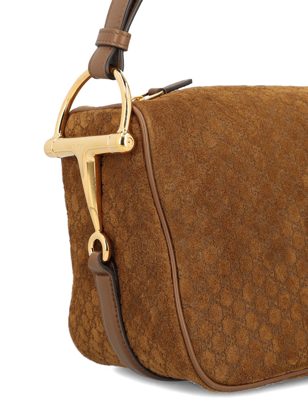 GUCCI 860787 AAEE72118