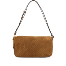 GUCCI 860787 AAEE72118