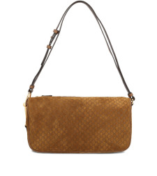 GUCCI 860787 AAEE72118