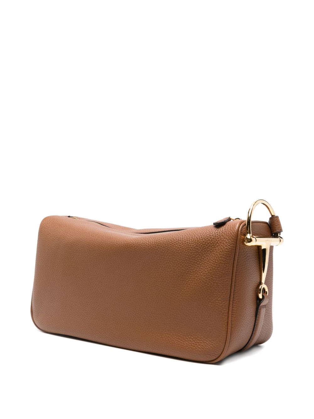 GUCCI 860787 AAFDM2718