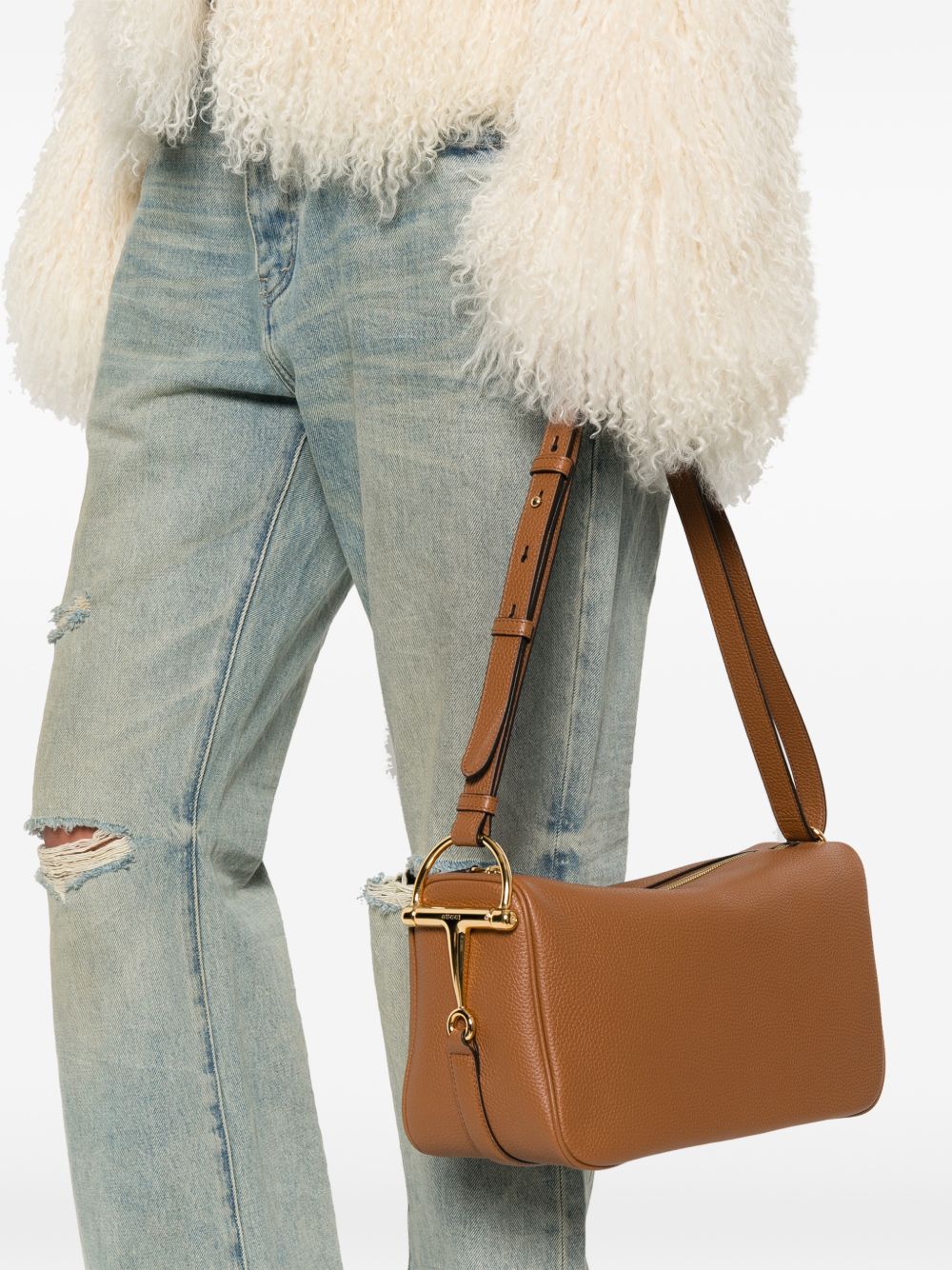 GUCCI 860787 AAFDM2718
