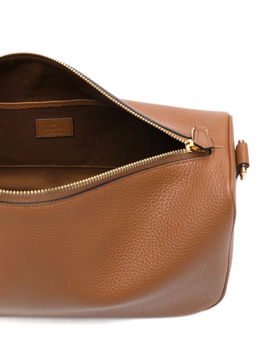 GUCCI 860787 AAFDM2718