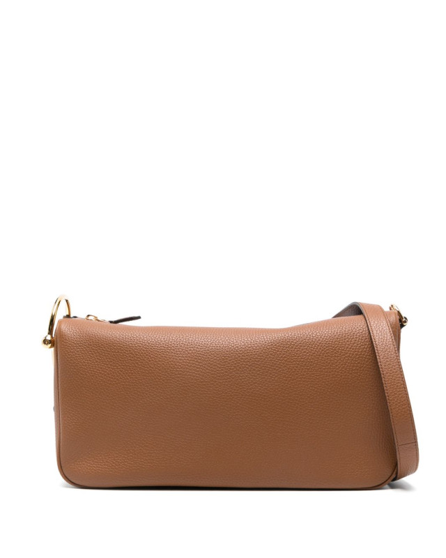 GUCCI 860787 AAFDM2718