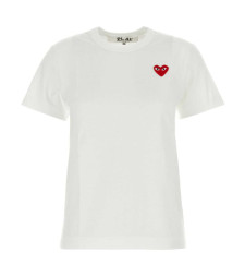 COMME DES GARÇONS PLAY AXT108D 2