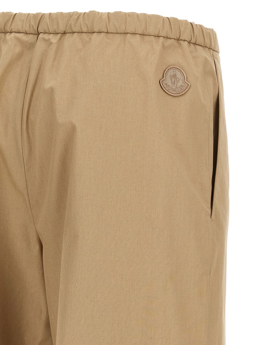 MONCLER L10932A00009 597LQ20J