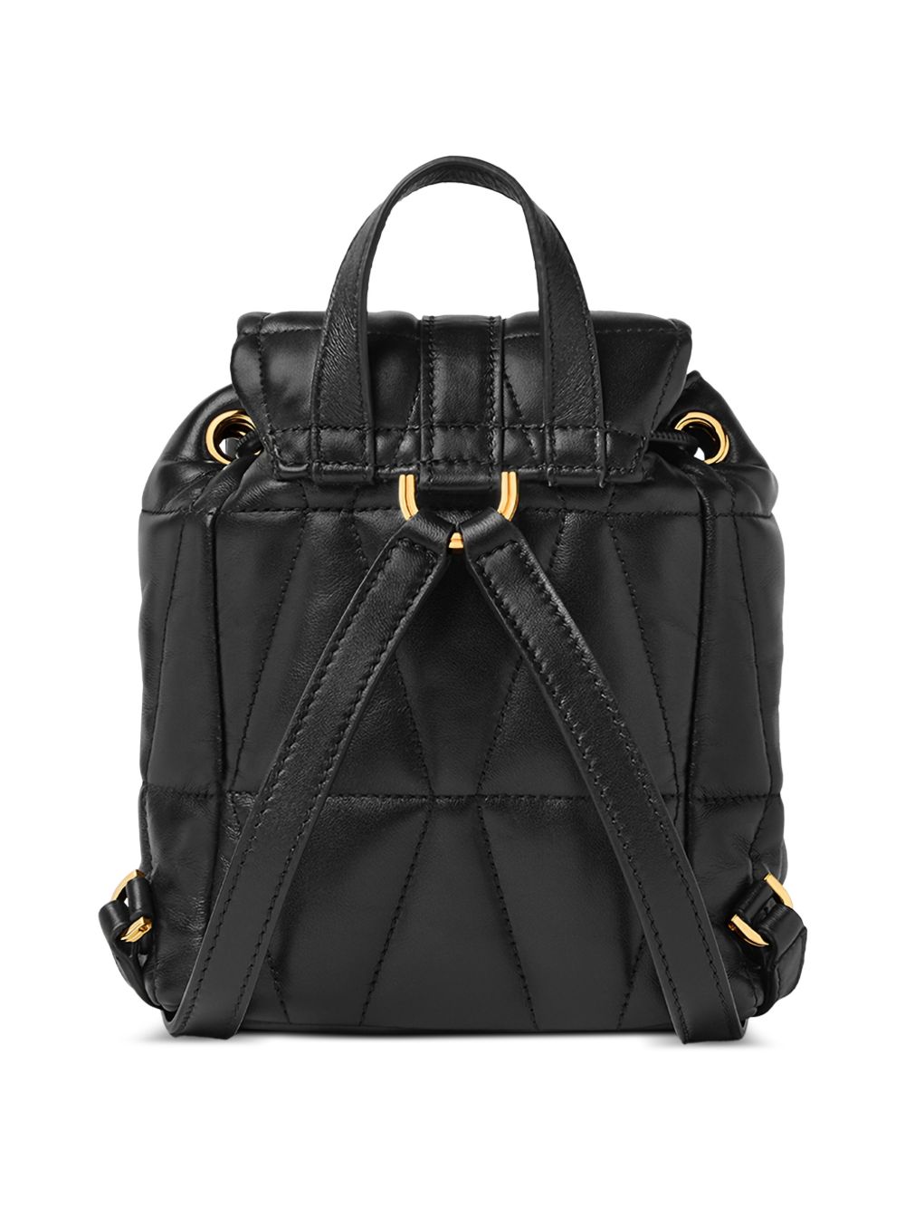 VERSACE 1022208 1A129751B00V