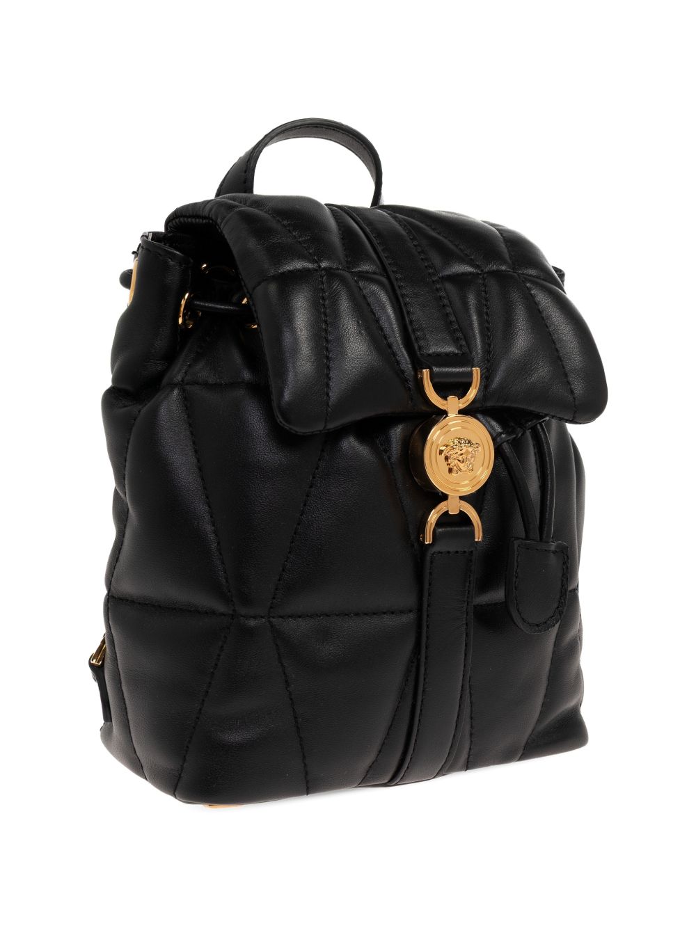 VERSACE 1022208 1A129751B00V