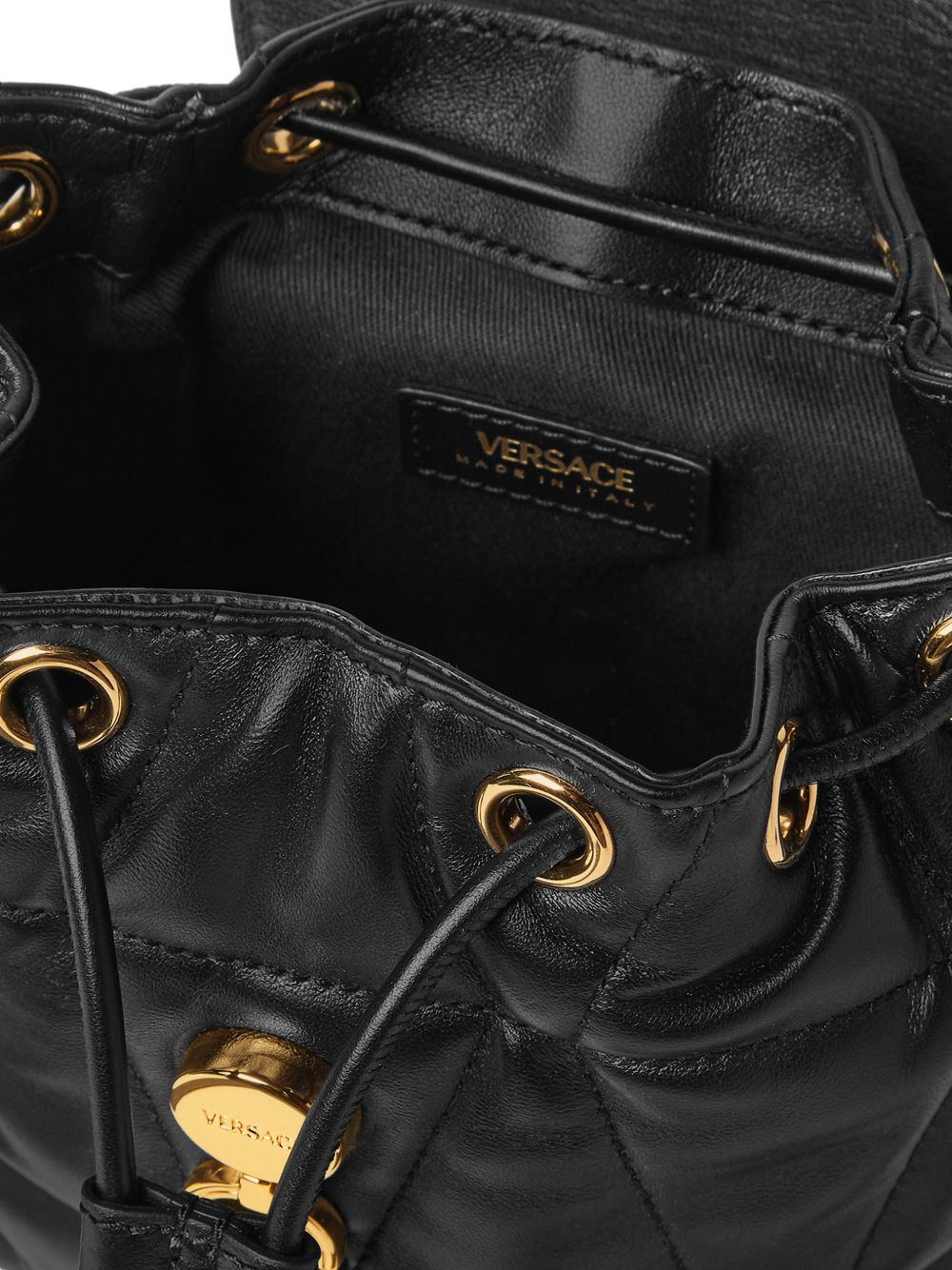 VERSACE 1022208 1A129751B00V