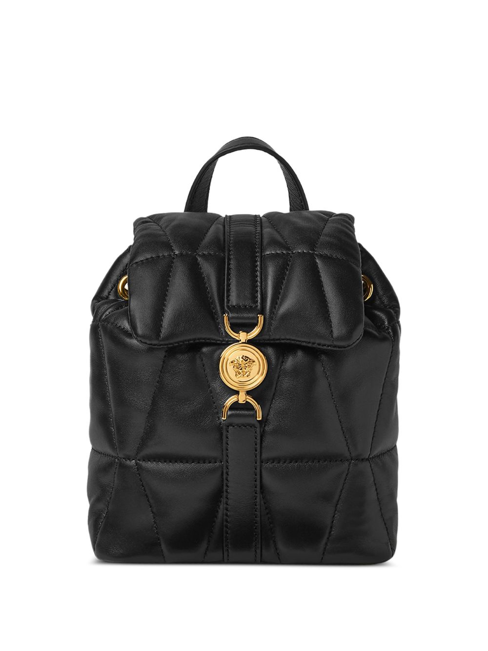 VERSACE 1022208 1A129751B00V