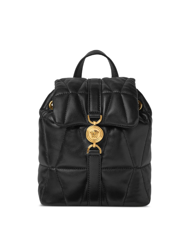 VERSACE 1022208 1A129751B00V