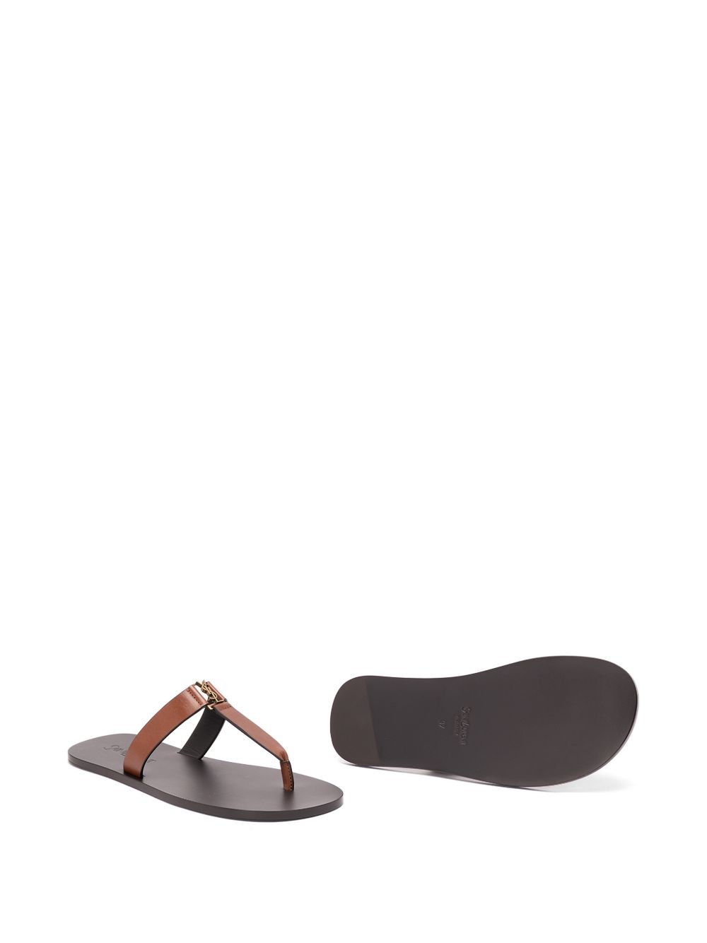 SAINT LAURENT 825294 DWETT6036