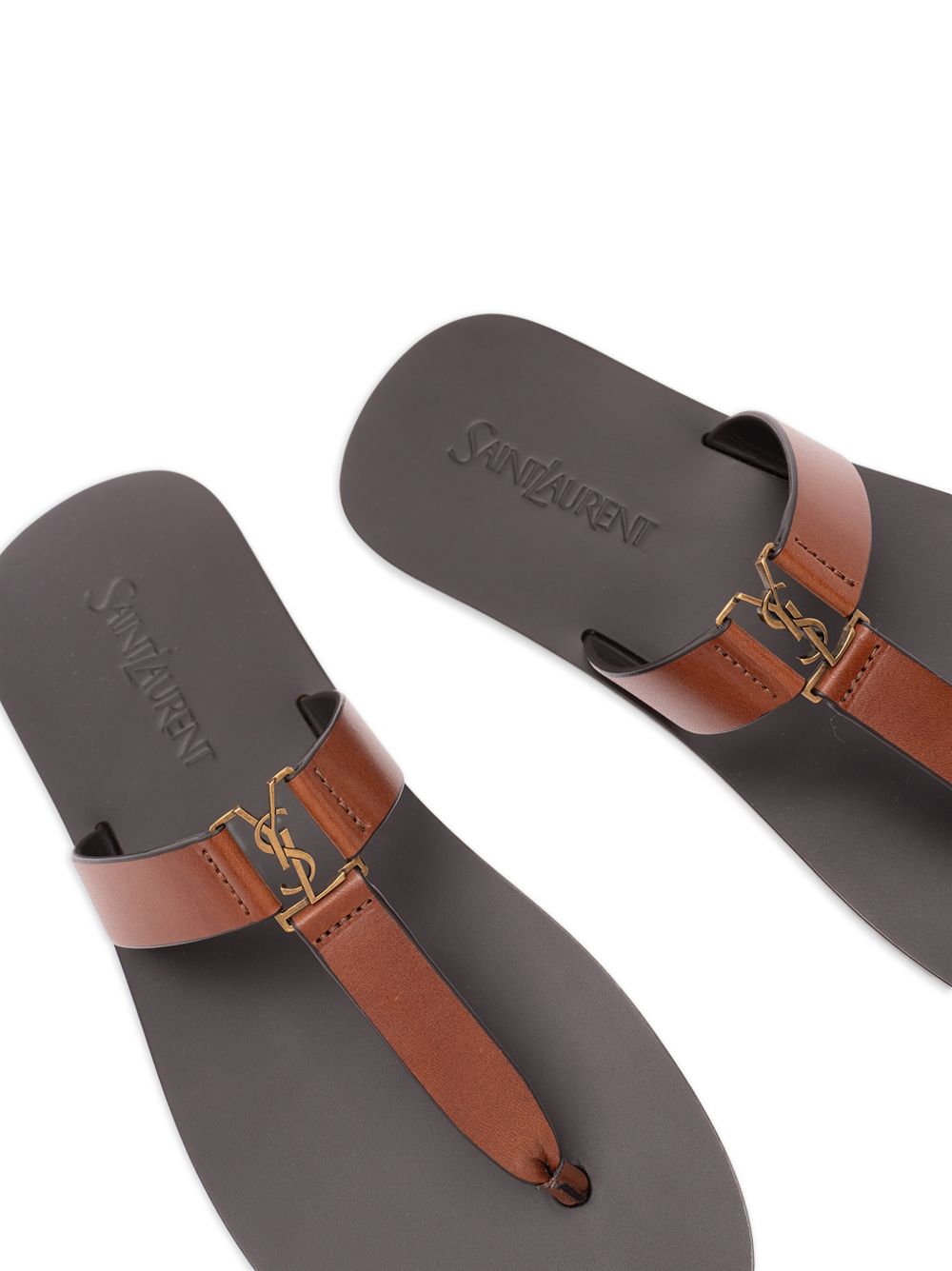 SAINT LAURENT 825294 DWETT6036
