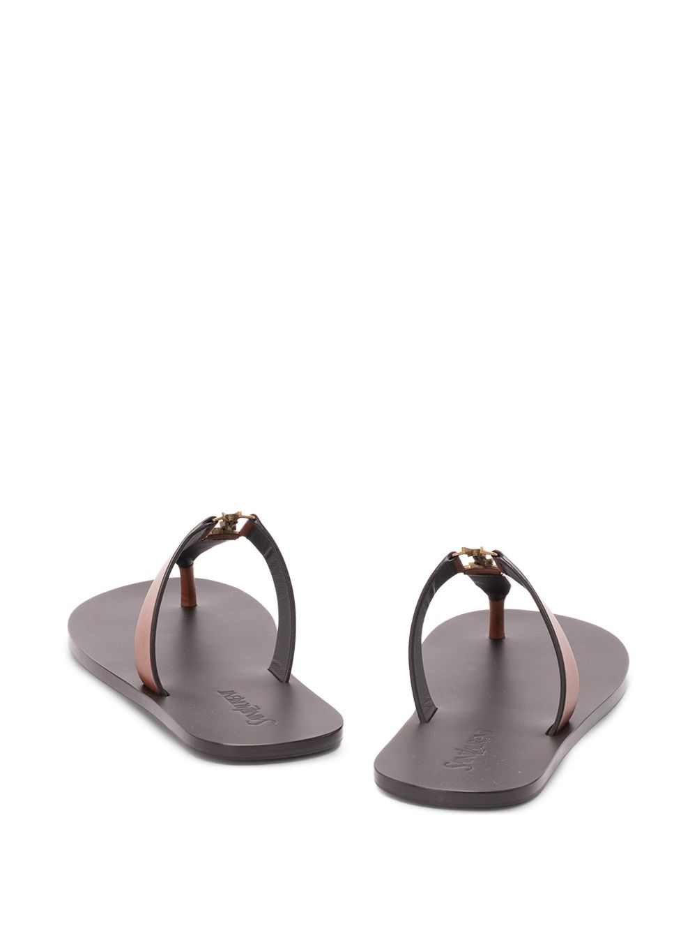 SAINT LAURENT 825294 DWETT6036
