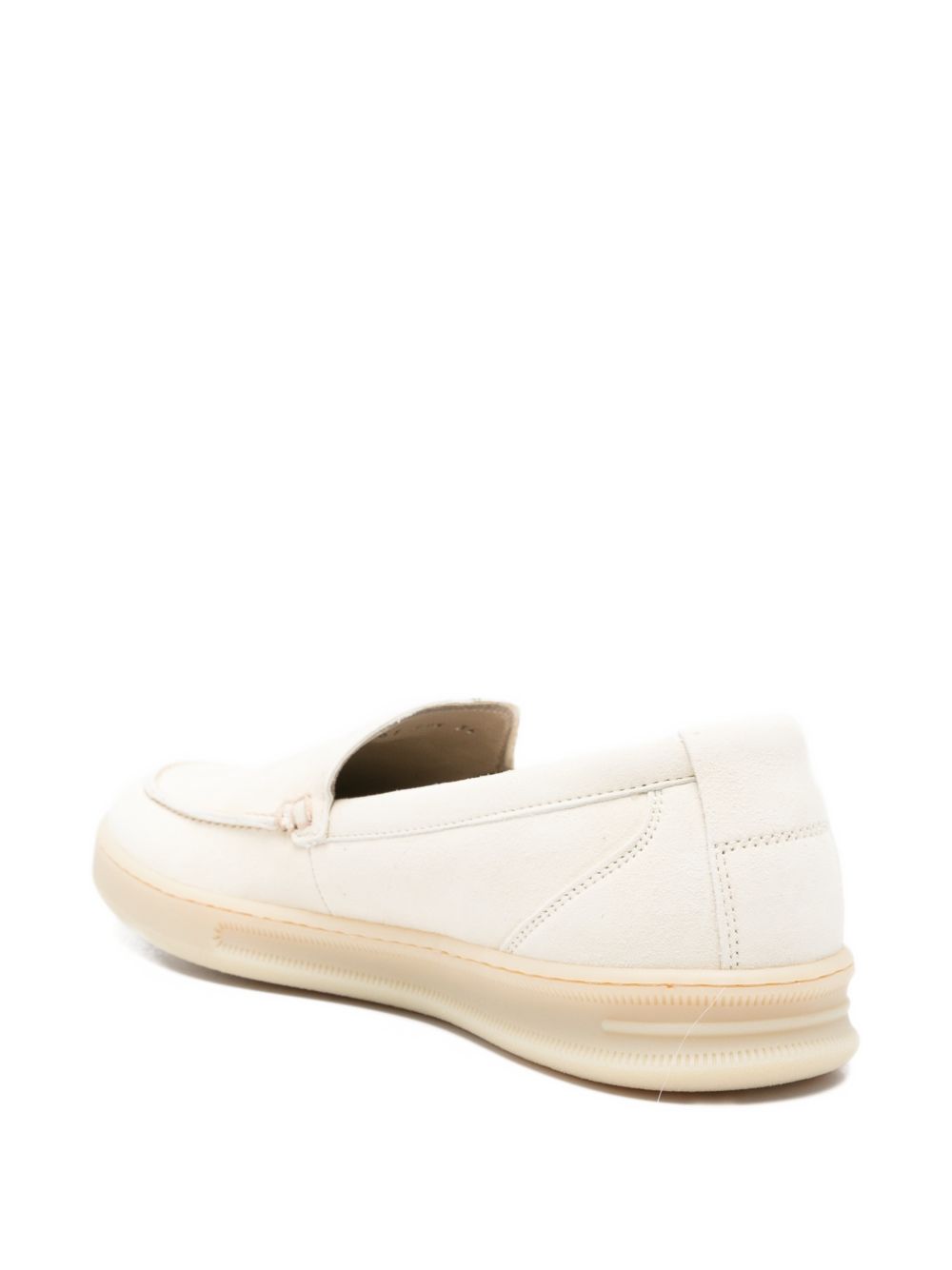 WOOLRICH WFW261525 1A01L