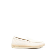 WOOLRICH WFW261525 1A01L