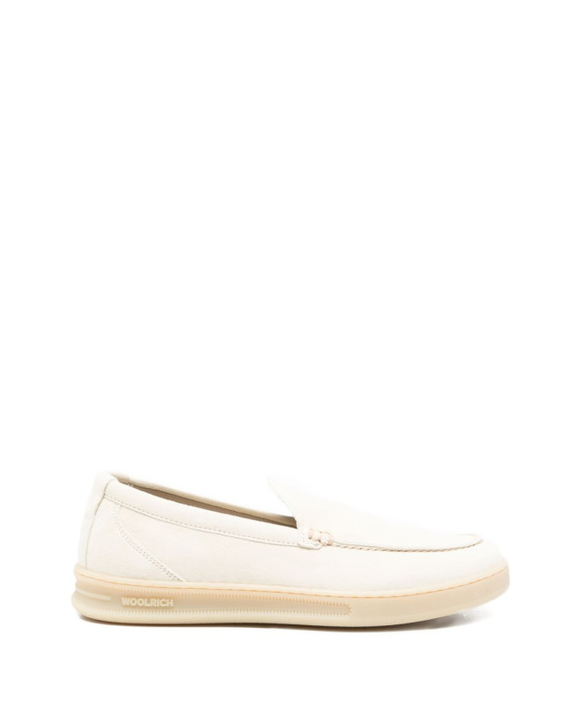WOOLRICH WFW261525 1A01L