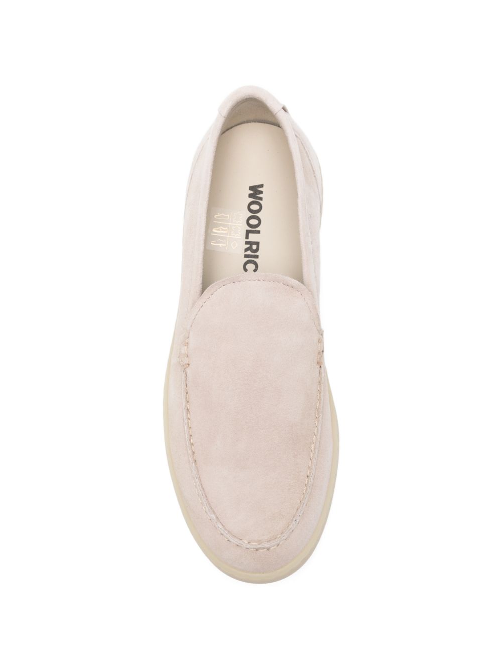 WOOLRICH WFW261525 1A015