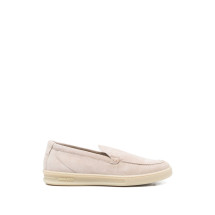 WOOLRICH WFW261525 1A015